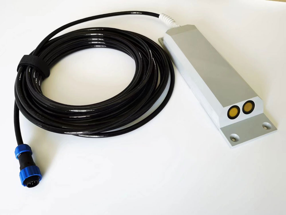 Доплеровский расходомер скорости.jpg