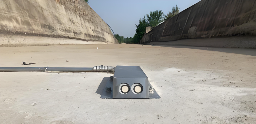 Доплеровский расходомер скорости.png