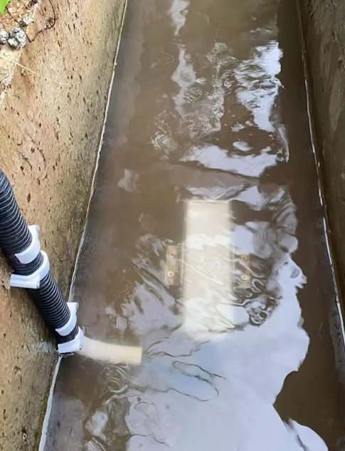 Доплеровский расходомер скорости.png