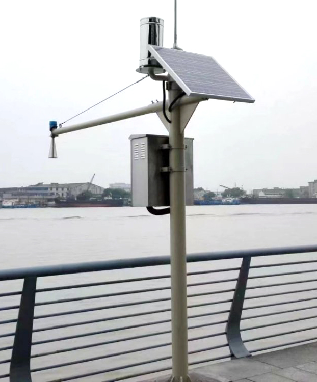 Высокочастотный радиолокационный датчик уровня.jpg