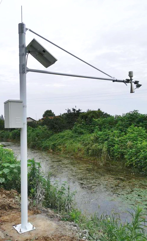 Высокочастотный радиолокационный датчик уровня.jpg