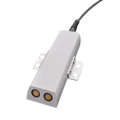 Doppler Flow Meter.jpg