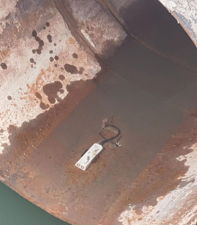 Doppler Flow Meter.jpg