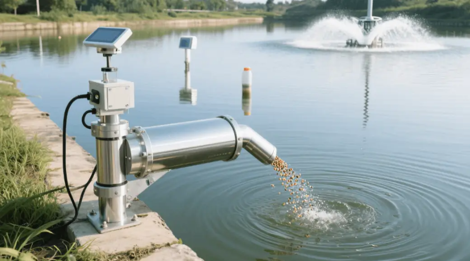 Smart Aquaculture (3).png