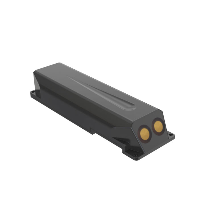 Doppler Flow Velocity Meter.jpg Doppler Flow Velocity Meter.jpg