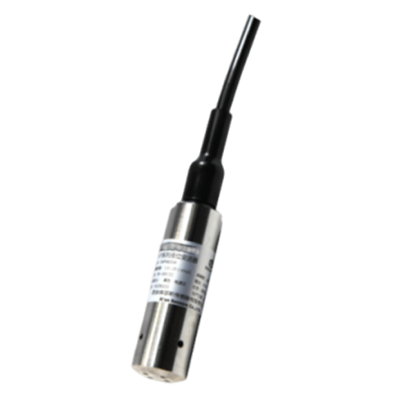 NBL-L-SMP4603 Погружной датчик уровня 4-20 мА