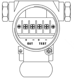 NBL-L-SMP4631 Серия RS485/HART/Взрывозащищённый интеллектуальный раздельный датчик уровня.png NBL-L-SMP4631 Серия RS485/HART/Взрывозащищённый интеллектуальный раздельный датчик уровня.png