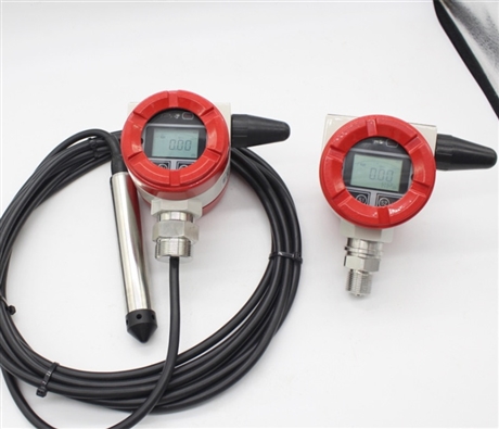 Wireless Level Meter (1).jpg