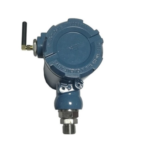 Wireless Level Meter (2).png