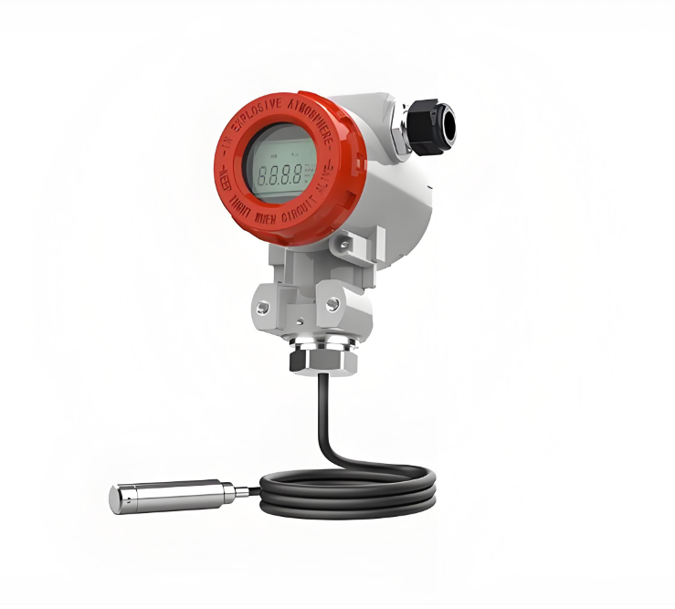 Wireless Level Meter (1).png