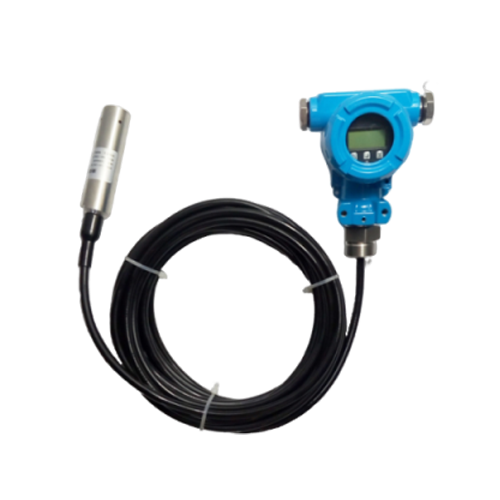 Submersible Hydraulic Transmitter.png Submersible Hydraulic Transmitter.png