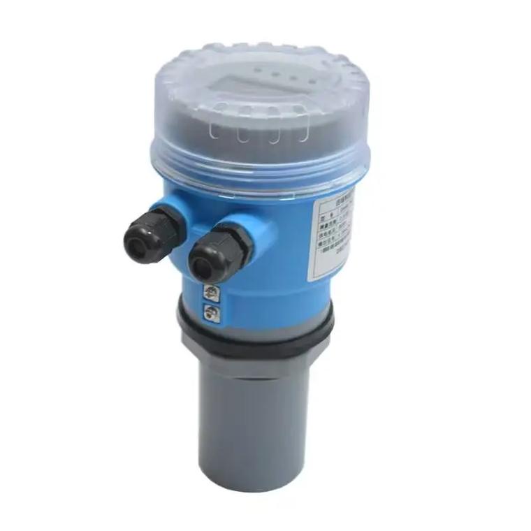 ultrasonic liquid level meters.jpg ultrasonic liquid level meters.jpg