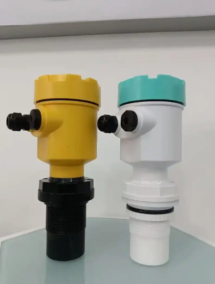 ultrasonic liquid level meters.png ultrasonic liquid level meters.png