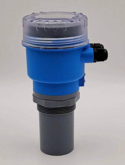 ultrasonic liquid level meters.png ultrasonic liquid level meters.png