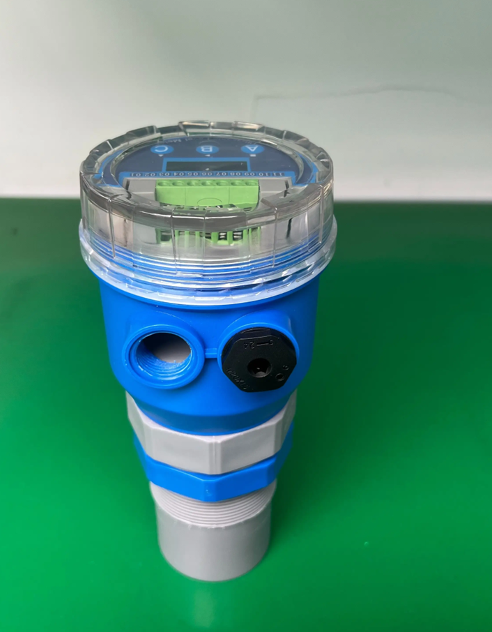 ultrasonic liquid level meters.png ultrasonic liquid level meters.png