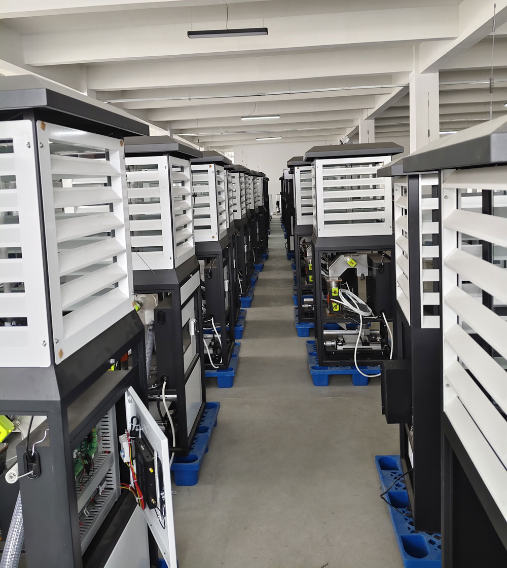 Smart Remote Insect Monitoring System Insect Monitoring Device.jpg