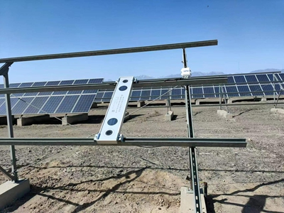 DustIQ Soiling Sensor.png