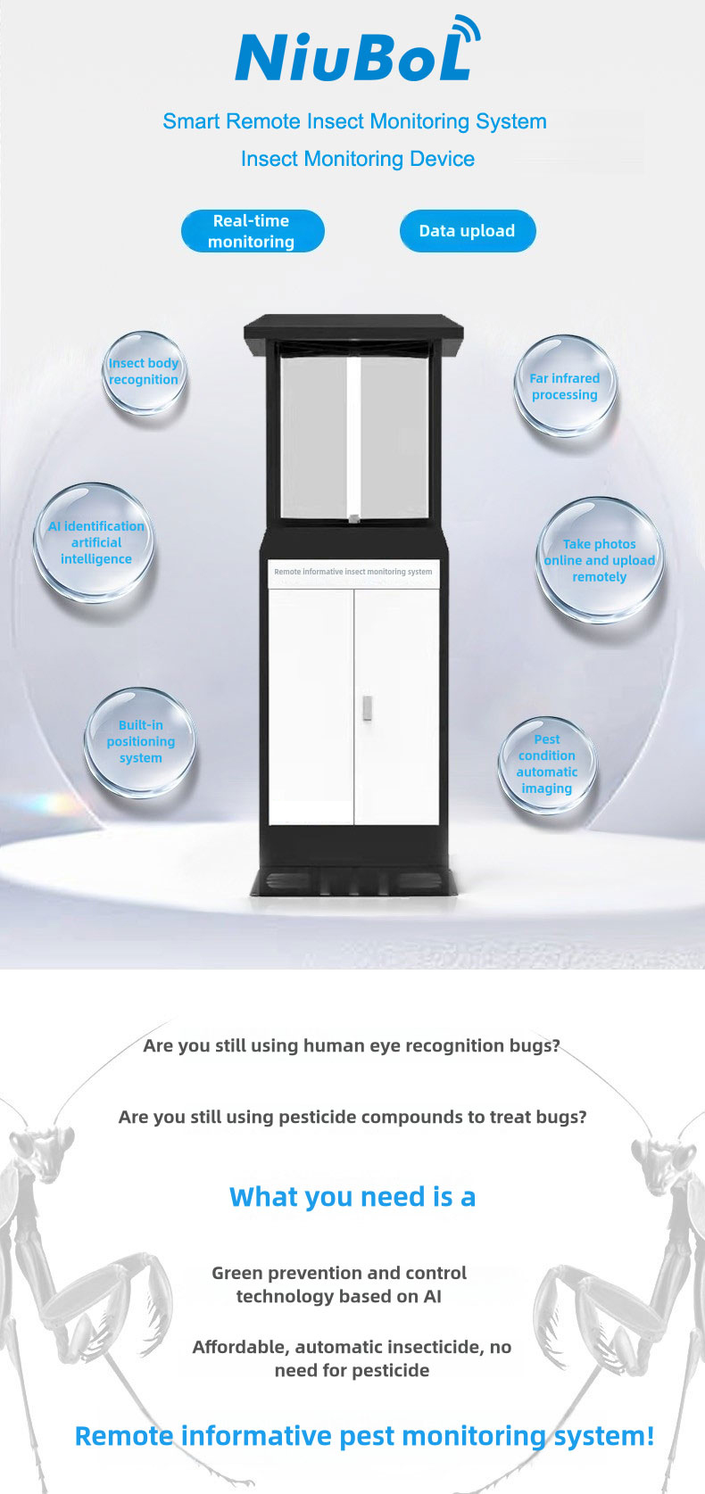Устройство для мониторинга насекомых Интеллектуальная система дистанционного мониторинга насекомых.jpg