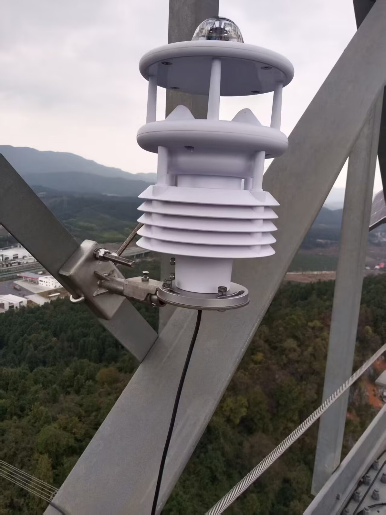 Transmission Line Micro-Meteorological Monitoring System.jpeg