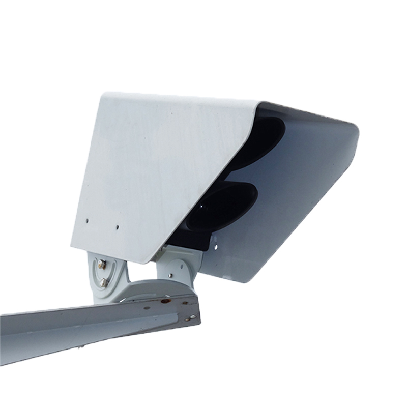 Бесконтактный датчик состояния дорожного покрытия.jpeg