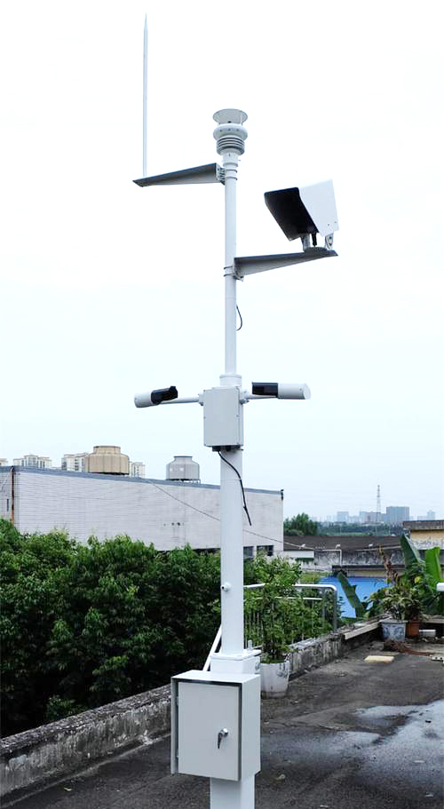 Бесконтактный датчик состояния дорожного покрытия.jpeg