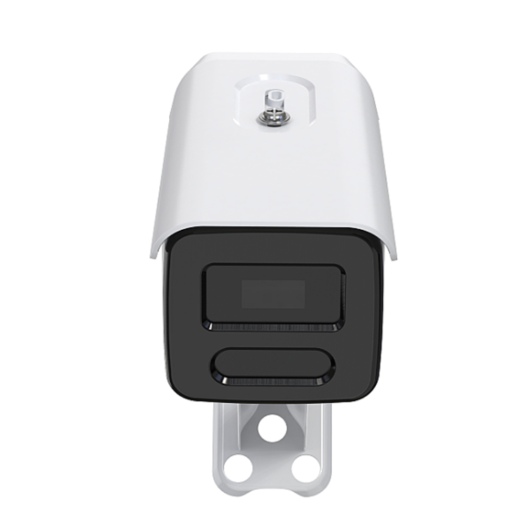 Промышленный лазерный датчик глубины снега.png