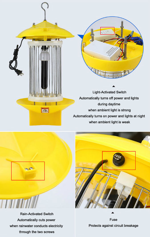 Интеллектуальное устройство дистанционного прогнозирования вредителей.jpg