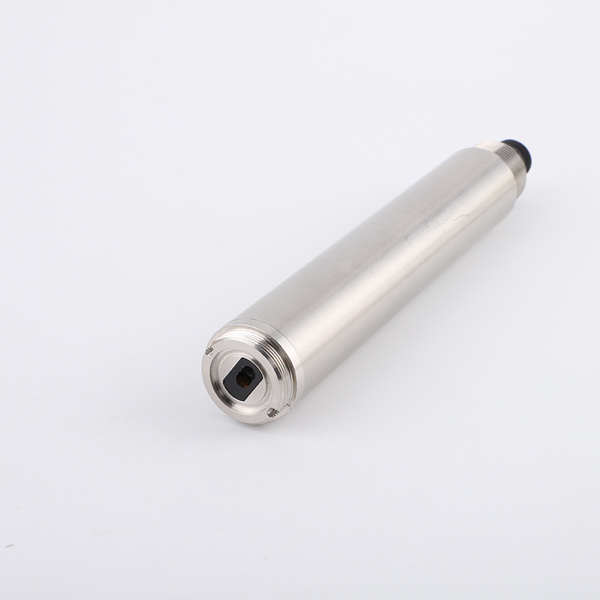 Профессиональный датчик сине-зеленых водорослей NBL-BGA-406-S для морской аквакультуры, внутренних рек, экологического управления озерами