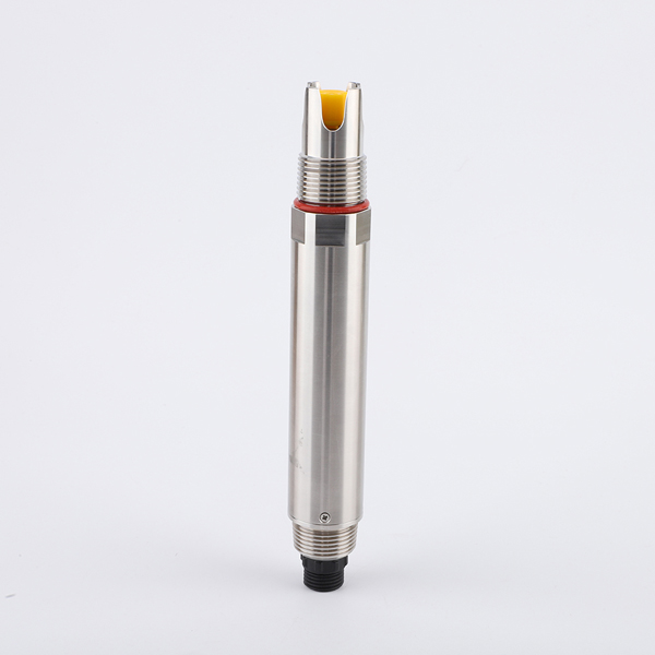 Онлайн датчик нитратного азота NBL-NON-406-S: Для мониторинга питьевой воды, подземных вод и сельскохозяйственного орошения