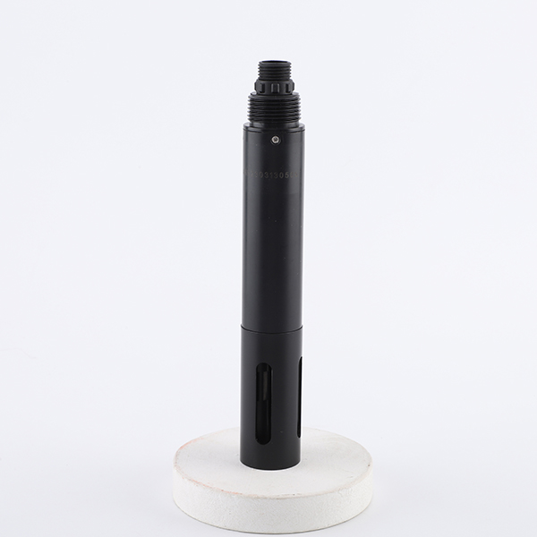 Онлайн датчик аммонийного азота NBL-NHN-406-A: Для очистки сточных вод, мониторинга рек и озёр, онлайн-измерения промышленных сточных вод