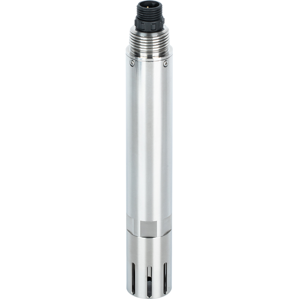 Online Ammonia Nitrogen Sensor.png