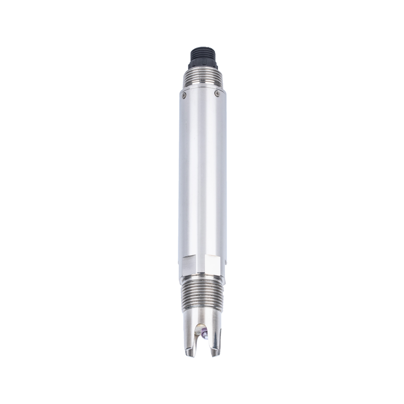 pH Sensor Glass Electrode Method.png pH Sensor Glass Electrode Method.png