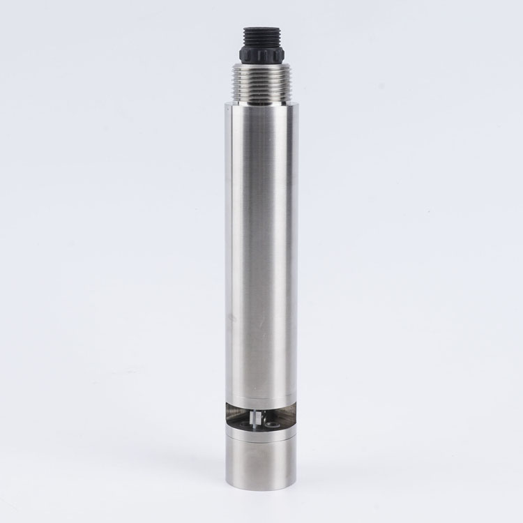 Online COD Water Quality Sensor.jpg Online COD Water Quality Sensor.jpg