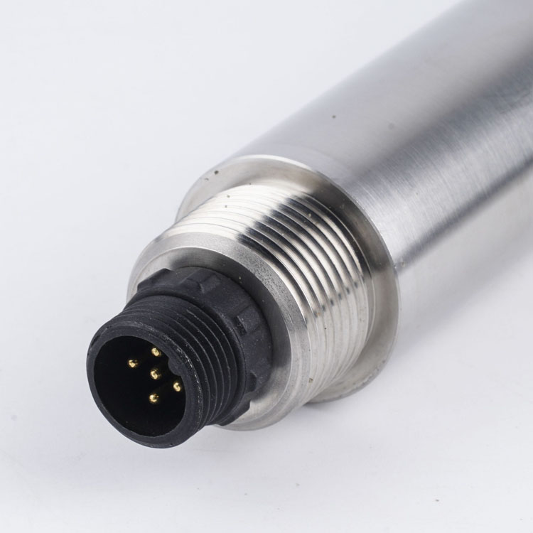Online COD Water Quality Sensor.jpg Online COD Water Quality Sensor.jpg
