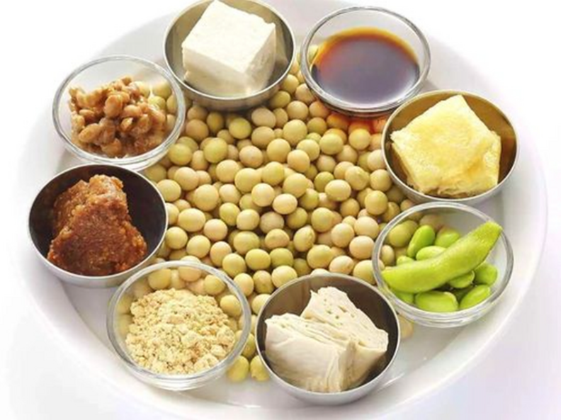 Soy products.png Soy products.png