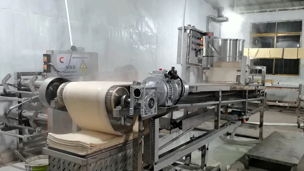Soy Products Factory.jpg Soy Products Factory.jpg