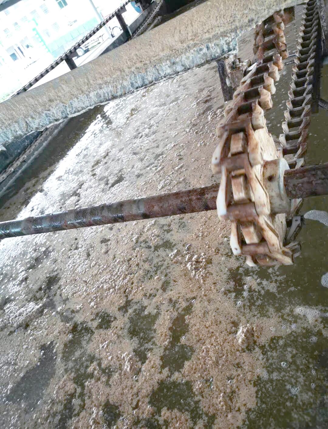 Wastewater Treatment at Soybean Product Factories.jpeg Wastewater Treatment at Soybean Product Factories.jpeg