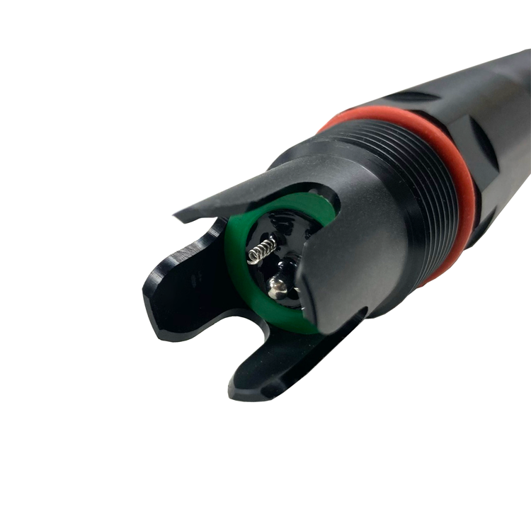 Residual Chlorine Sensor.png Residual Chlorine Sensor.png