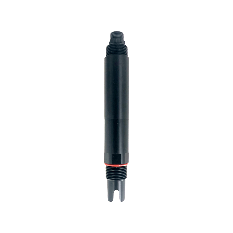 Residual Chlorine Sensor.png Residual Chlorine Sensor.png