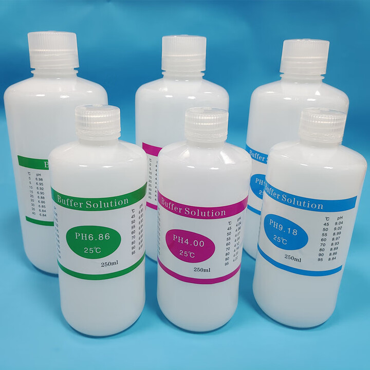 1776670176124060.jpg pH standard solution.jpg