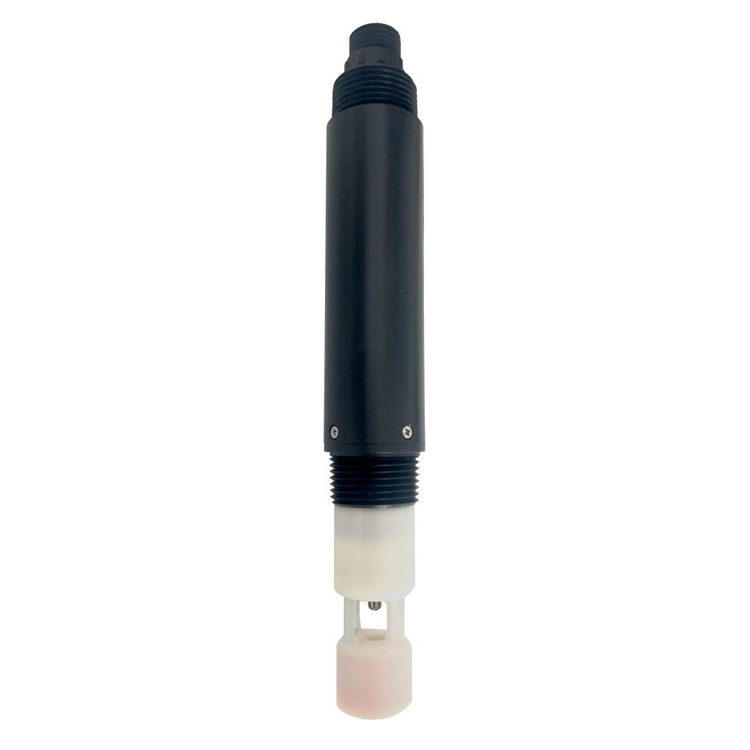 Water Salinity Sensor.png