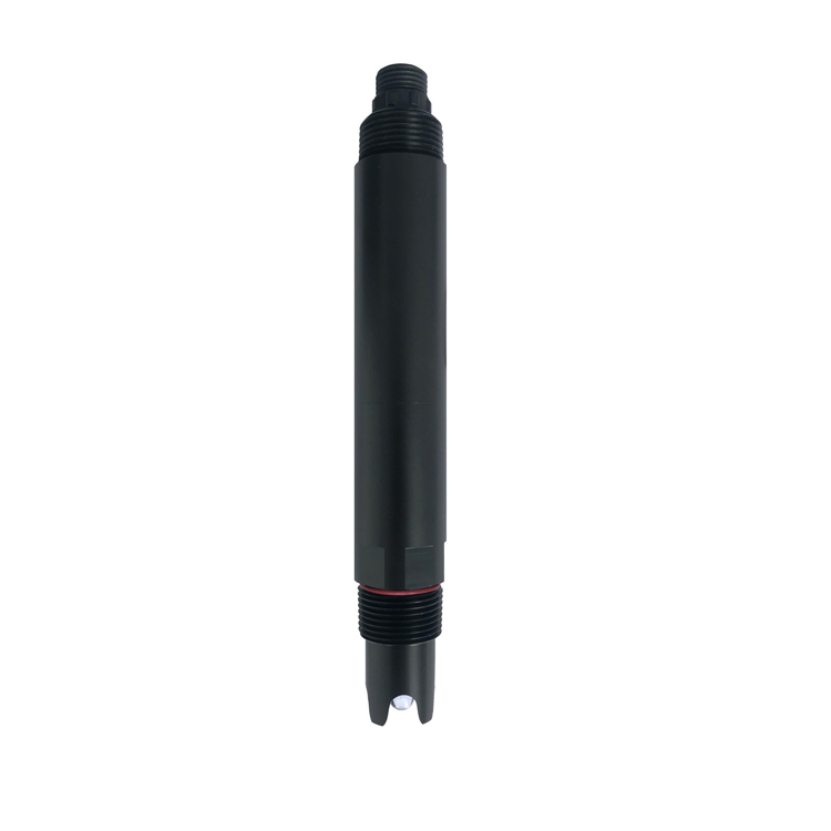 Industrial pH Sensors.jpg