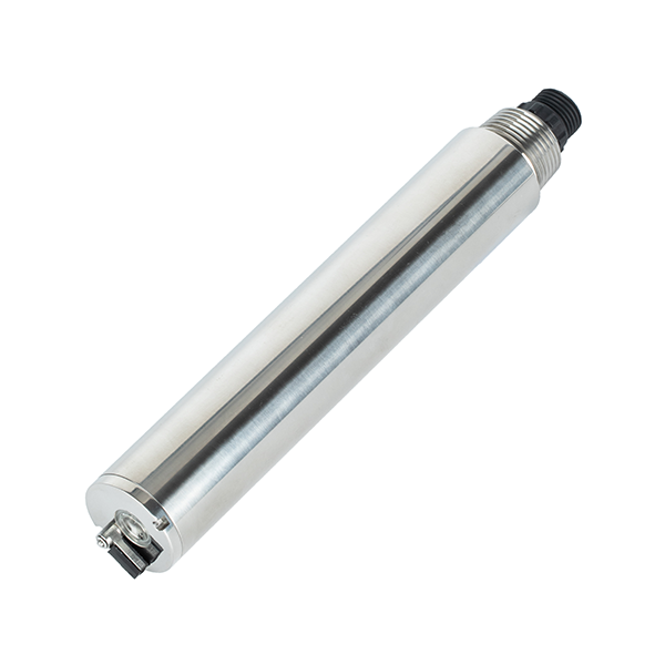 Oil-in-Water Sensor.png Oil-in-Water Sensor.png