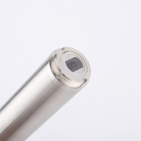 Oil-in-Water Monitoring Sensor by Fluorescence Method.jpg Oil-in-Water Monitoring Sensor by Fluorescence Method.jpg