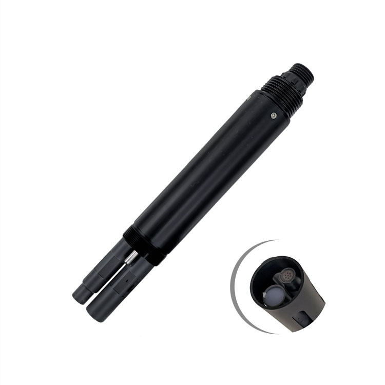 Water Quality Ammonia Nitrogen Sensor.jpg Water Quality Ammonia Nitrogen Sensor.jpg