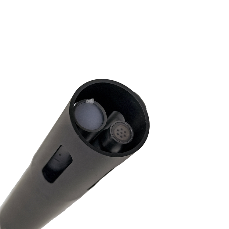 Water Quality Ammonia Nitrogen Sensor.png Water Quality Ammonia Nitrogen Sensor.png