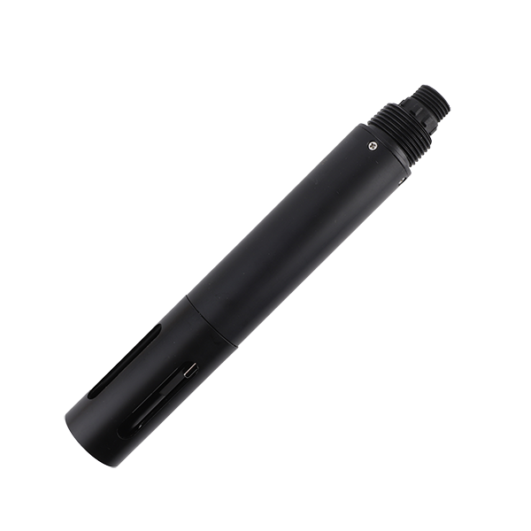 ammonium nitrogen sensor.png ammonium nitrogen sensor.png