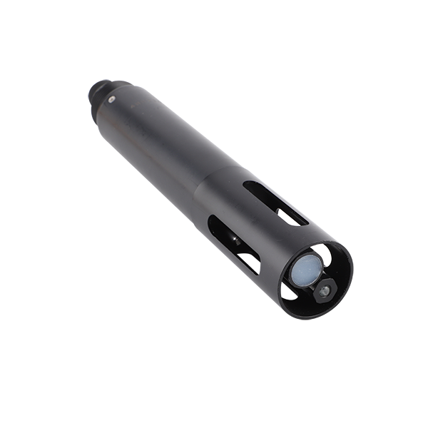 Ammonia Nitrogen Sensor.png