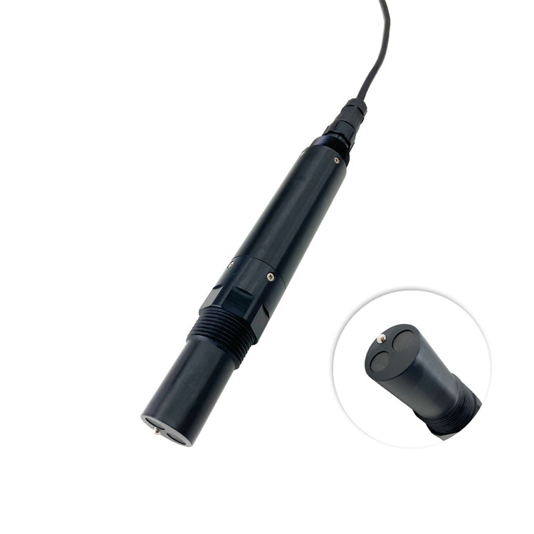 Online Water Quality Conductivity Sensor.jpg Online Water Quality Conductivity Sensor.jpg