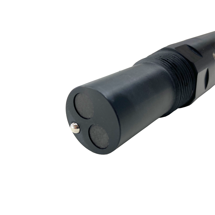 Online Water Quality Conductivity Sensor.png Online Water Quality Conductivity Sensor.png